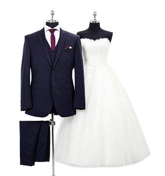 svadebnye-platya-i-kostyumy