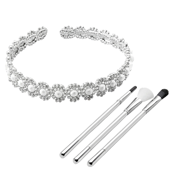 svadebnyy-makiyazh-i-pricheska